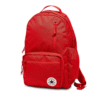 Balo Converse Go Backpack - Enamel Red Balo Converse Go Backpack - Enamel Red