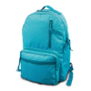 Balo Converse Converse Go Backpack - Gnarly Blue Balo Converse Converse Go Backpack - Gnarly Blue