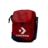 Túi Converse Cross Body 2 - Red Túi Converse Cross Body 2 - Red
