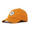 Mũ Converse Tipoff Chuck Taylor Patch Baseball Cap