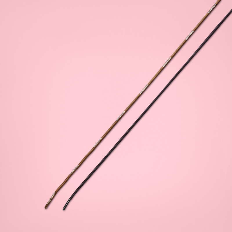 Balo Converse Swap Out Backpack - Imperial Blue Balo Converse Swap Out Backpack - Imperial Blue