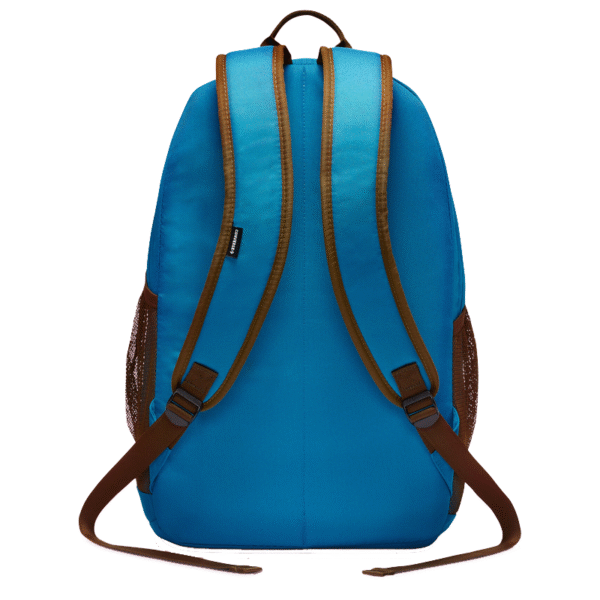 Balo Converse Swap Out Backpack - Imperial Blue Balo Converse Swap Out Backpack - Imperial Blue