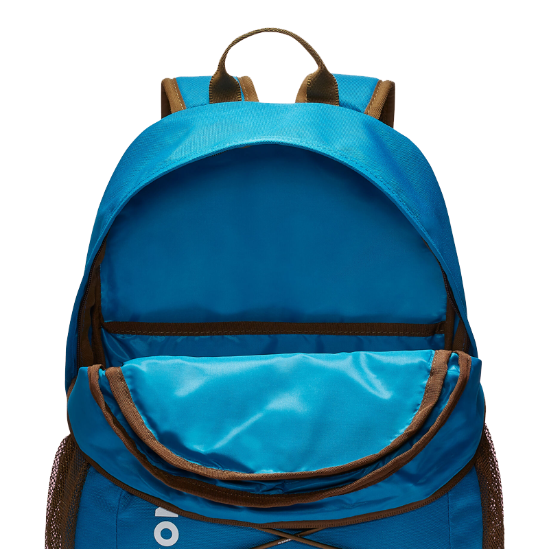 Balo Converse Swap Out Backpack - Imperial Blue Balo Converse Swap Out Backpack - Imperial Blue