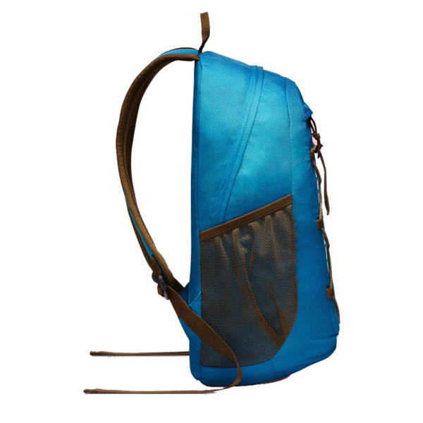 Balo Converse Swap Out Backpack - Imperial Blue Balo Converse Swap Out Backpack - Imperial Blue