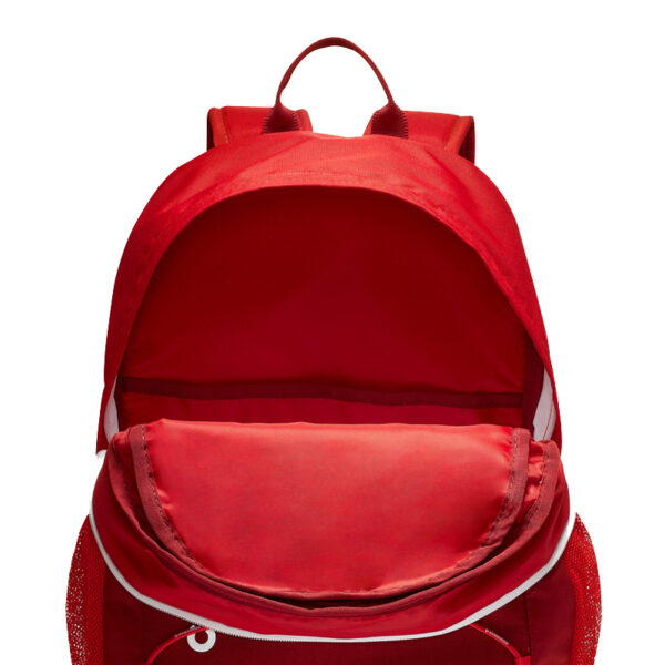 Balo Converse Swap Out Backpack - Enamel Red