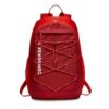Balo Converse Swap Out Backpack - Enamel Red