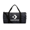 Túi Converse Sport Duffel Bag