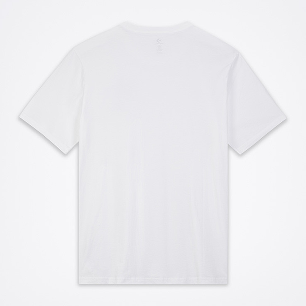 Áo Converse Tee 1 Áo Converse Tee