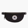 Túi Converse Sling Pack - Black