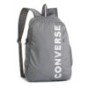 Balo Converse Speed 2 Backpack Balo Converse Speed 2 Backpack