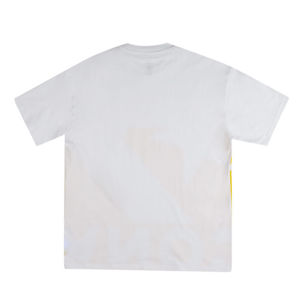 Áo Converse Star Chevron Icon Remix Short Sleeve - 10018381753 Áo Converse Star Chevron Icon Remix Short Sleeve - 10018381753