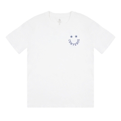 Áo Converse Star Graphic Tee