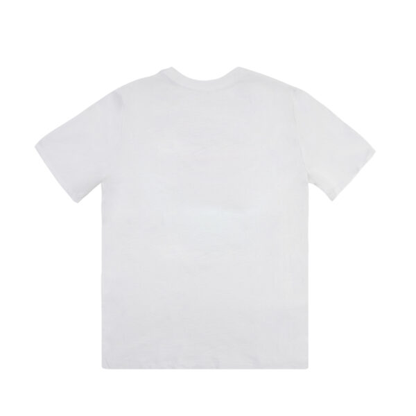 Áo Converse Twisted Varsity Graphic Tee