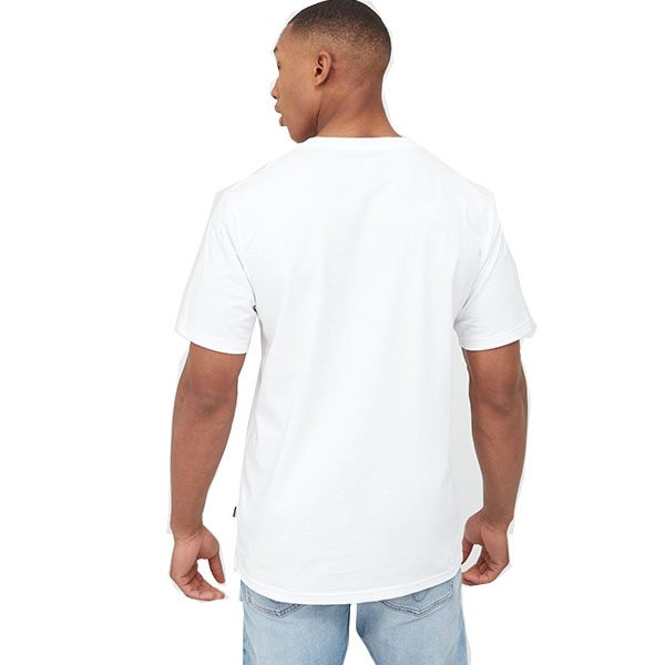 Áo Converse Checkered Star Chevron Áo Converse Checkered Star Chevron