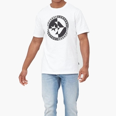 Áo Converse Checkered Star Chevron