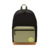 Balo Converse Happy Camper Go 2 Backpack Balo Converse Happy Camper Go 2 Backpack