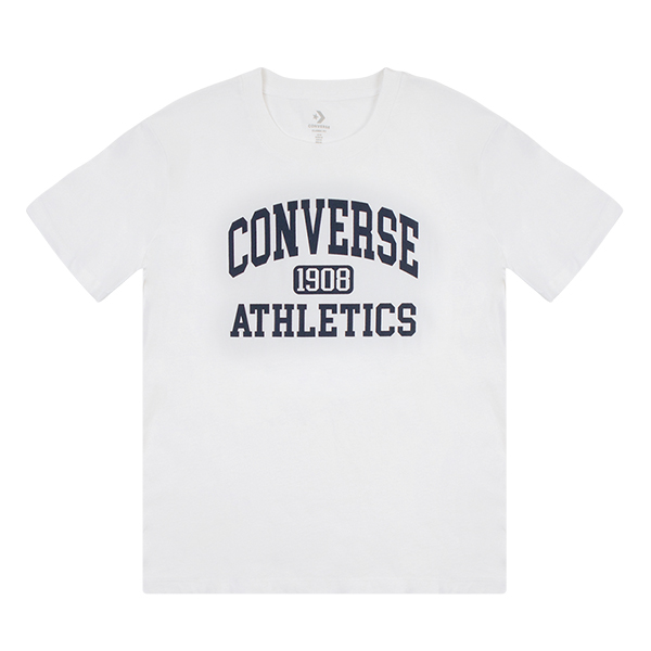 10019071-102-2 Áo Converse Varsity Wordmark Tee - 10019071102