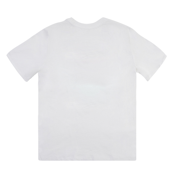 Áo Converse Varsity Wordmark Tee Áo Converse Varsity Wordmark Tee