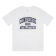 Áo Converse Varsity Wordmark Tee