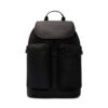 Balo Converse Rucksack