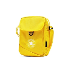 Túi Converse Bag-S Messenger