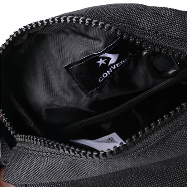 10020245020-1 Túi Converse Cross Body 2 - 10020245020