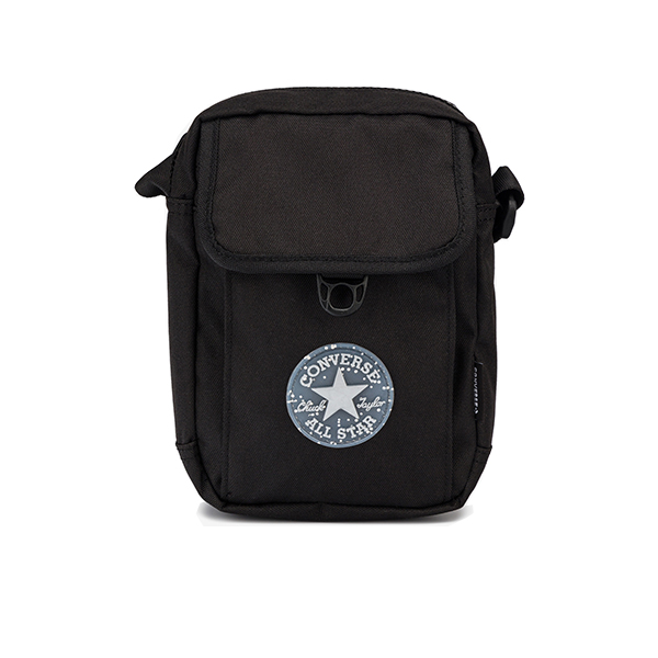 10020245020-4 Túi Converse Cross Body 2 - 10020245020