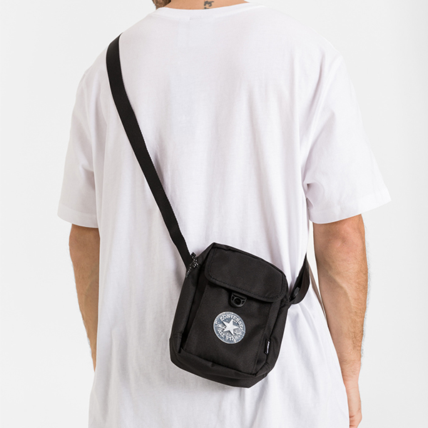 10020245020-7 Túi Converse Cross Body 2 - 10020245020