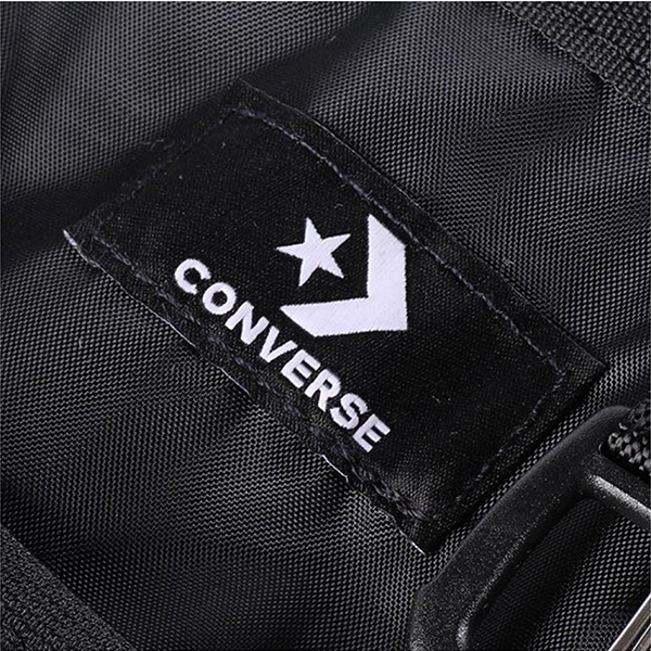 Túi Converse Cross Body 2 Túi Converse Cross Body 2