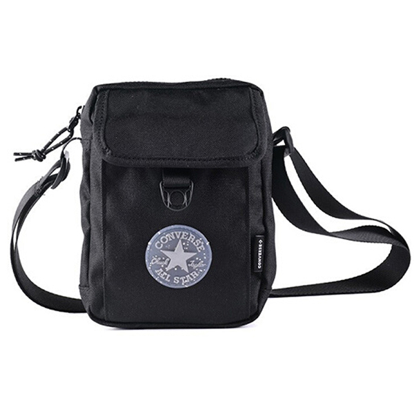 Túi Converse Cross Body 2