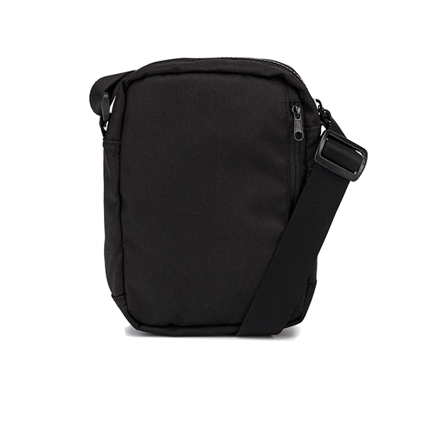 Túi Converse Cross Body 2 Túi Converse Cross Body 2