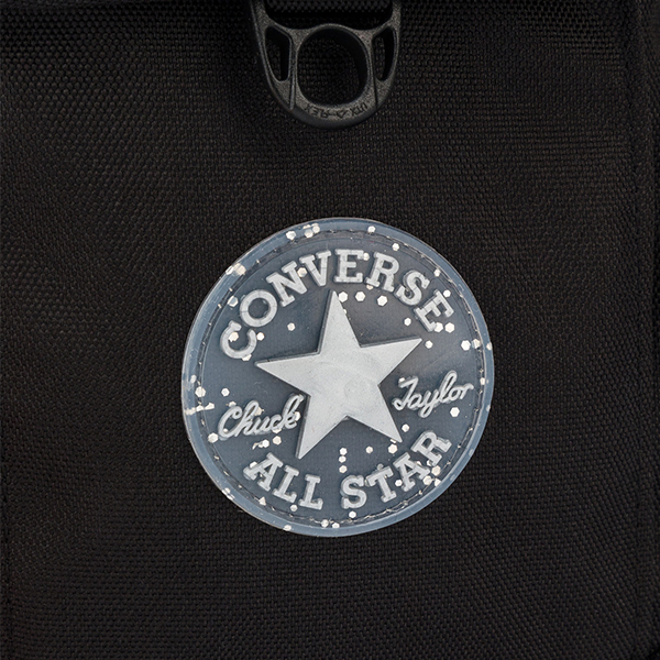 Túi Converse Cross Body 2 Túi Converse Cross Body 2