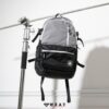 Balo Converse Backpack Balo Converse Backpack