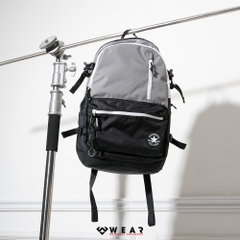 Balo Converse Backpack