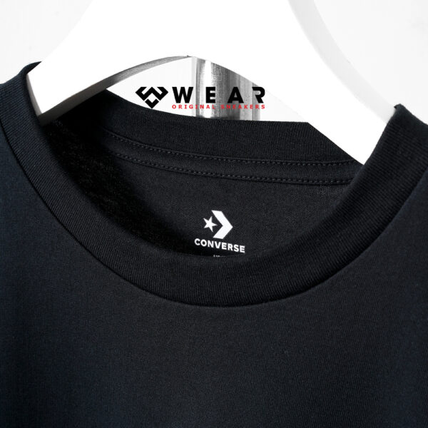 Áo Converse Haring Graphic Tee