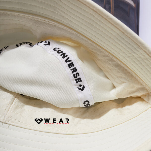 Mũ Converse Novelty Bucket Hat