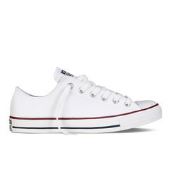 Giày Converse Chuck Taylor All Star Classic