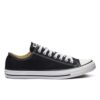Giày Converse Chuck Taylor All Star Classic - Black/White Giày Converse Chuck Taylor All Star Classic - Black/White