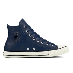 Giày Converse Chuck Taylor All Star Post Game Navy - Hi