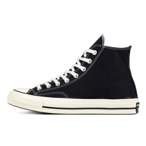 Giày Converse Chuck 70 Black