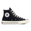 Giày Converse Chuck 70 Black
