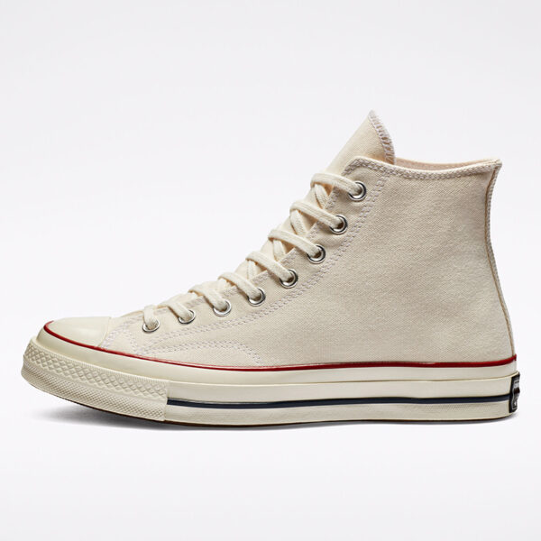 Giày Converse Chuck 70s High Top Parchment