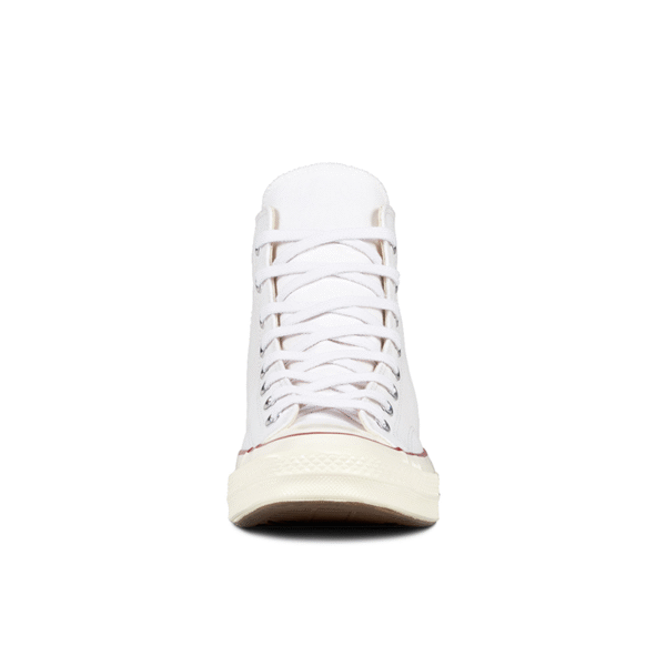 Giày Converse Chuck Taylor All Star 1970s  White - Hi