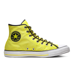 Giày Converse Chuck Taylor All Star Get Tubed Yellow - Hi