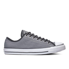 Giày Converse Chuck Taylor All Star Get Tubed Cool Grey Low