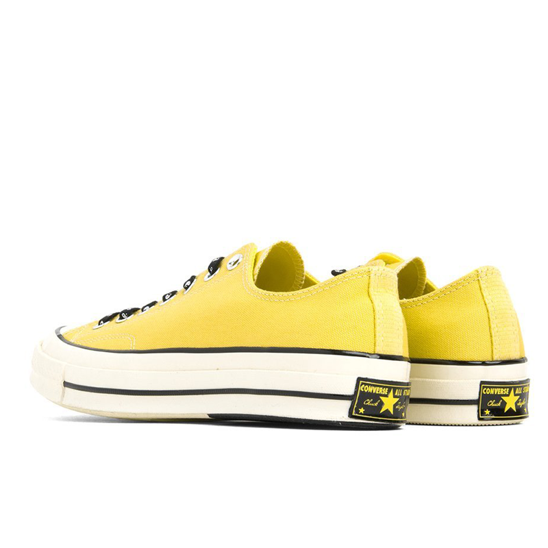 Giày Converse 1970s Psy-Kicks Giày Converse 1970s Psy-Kicks