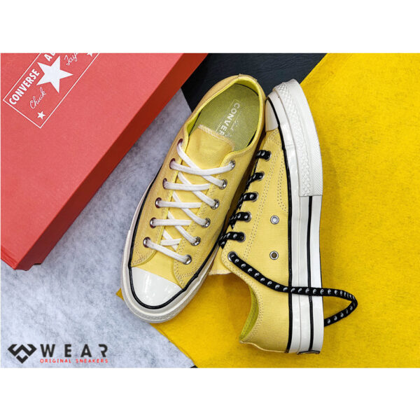 Giày Converse 1970s Psy-Kicks Giày Converse 1970s Psy-Kicks