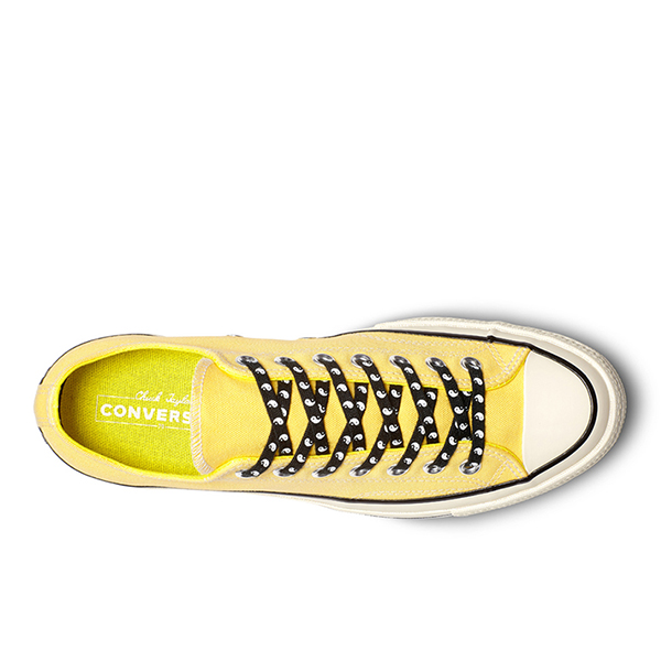 Giày Converse 1970s Psy-Kicks Giày Converse 1970s Psy-Kicks