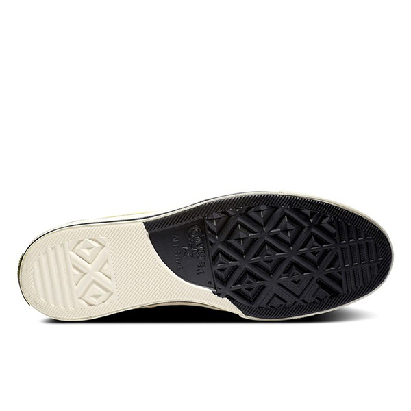 Giày Converse 1970s Psy-Kicks Giày Converse 1970s Psy-Kicks