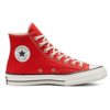 Giày Converse Chuck Taylor All Star 1970s Enamel Red - Hi Giày Converse Chuck Taylor All Star 1970s Enamel Red - Hi